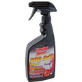 Allpoints Cleaner, Grill , 22 Oz Spray 1431076